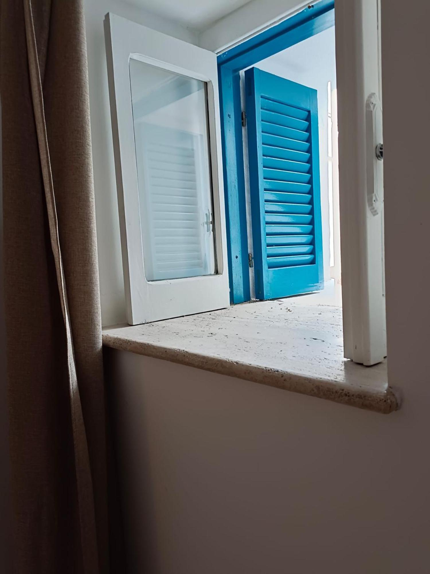 B&B Casa Tropea Room photo